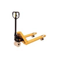 Warehouse Equipment & Handling Supplies